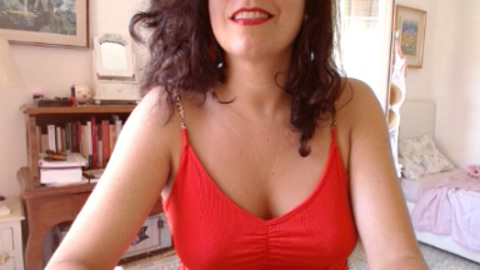 anitatease  16-08-2022